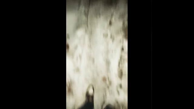 12оооккакаттаттаяабабааяарарраяаяраяаяллееяяаяаггееаяяанаддаассвевеаяататаа!!!!2200252255гг...!!!!!! смотреть онлайн