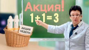 Усталость и вздутие. Почему от стресса страдает живот?