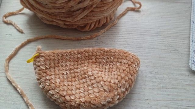 СП "Радуга-4" с Людмилой Красноперовой // Жёлтая неделя // участник 37 смотреть онлайн