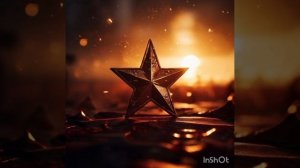 ПЛЕЧОМ К ПЛЕЧУ