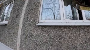 #96. Дабропорядочный гражданин / A good citizen