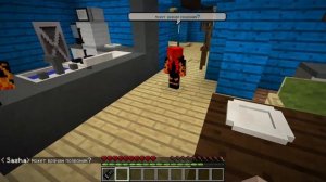 Мы вылечили ФЛИНТИКА! Больше не ЗАИКА. #ЖизньПЕТИ