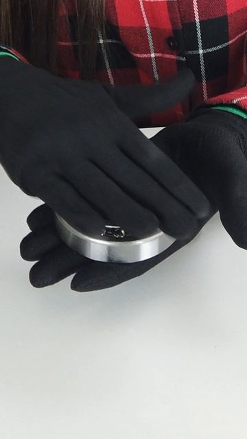 Одна эта штучка может сэкономить сотни тысяч рублей в год! смотреть онлайн