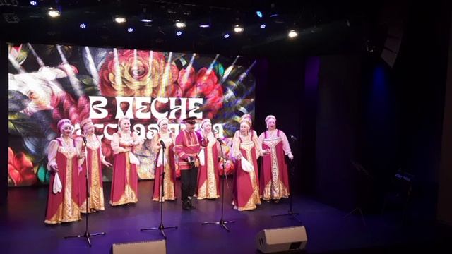 VID_20251017_145426_012.mp4