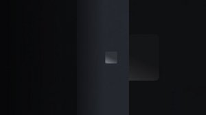 Играю в roblox