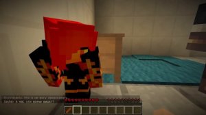 Ребёнок общается с МЁРТВЫМИ! Узнал причины гибели сотен людей... #ЖизньПЕТИ