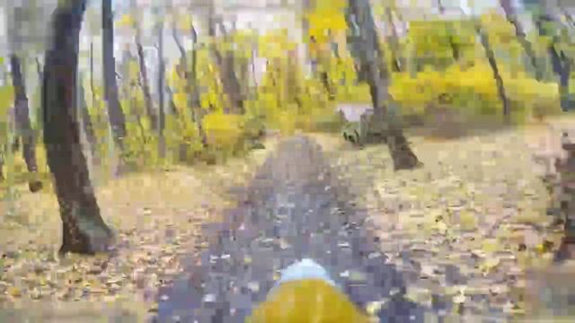 самый чётки придет в всушника за всю историю смотреть онлайн