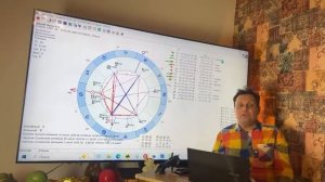 Будет дефолт___