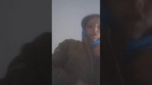 трансляция