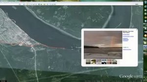 Стрелка Ангарские пороги устье Ангары река Енисей. Порог на реке Ангара Сибирь Красноярский край.