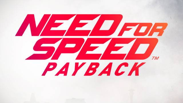 Прохождение Need for Speed™ Payback № 9 Финал