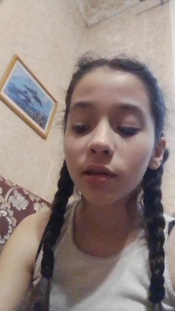 VID_20251017_153557467.mp4 смотреть онлайн