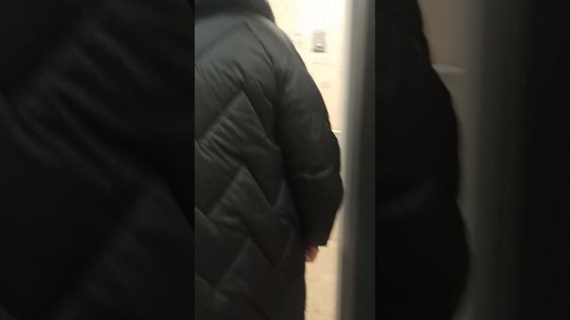 обзорчик на квартиру смотреть онлайн