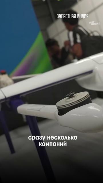 По тарифу вместе с вами будут ездить птицы, кстати смотреть онлайн