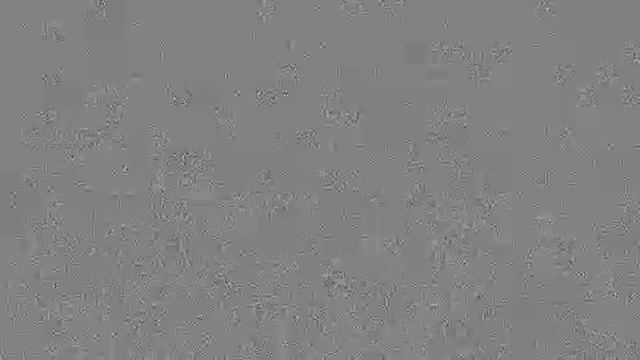 1000013054.mp4 смотреть онлайн