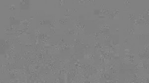 1000013054.mp4