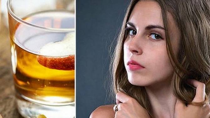 Средства для волос смотреть онлайн