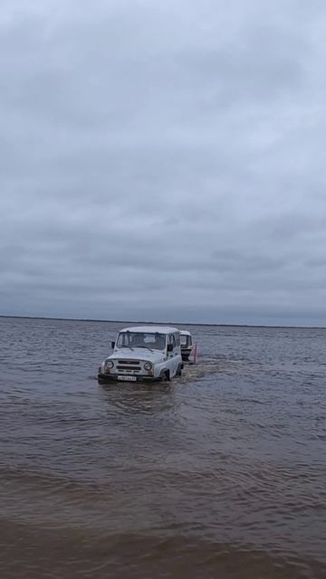 Далеко в реку! смотреть онлайн