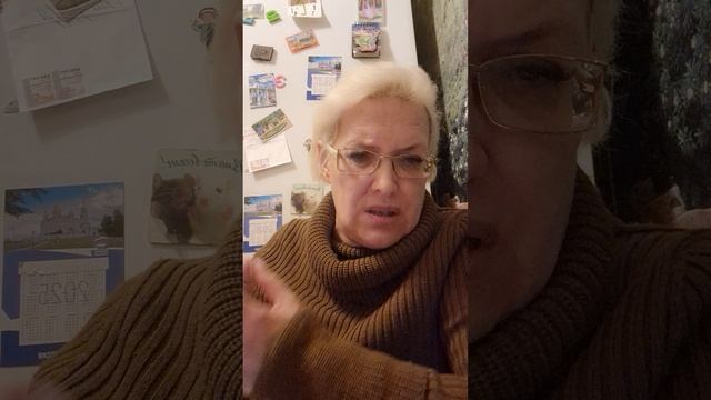 Россия & Кавказ смотреть онлайн