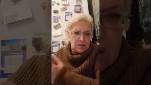 Россия & Кавказ