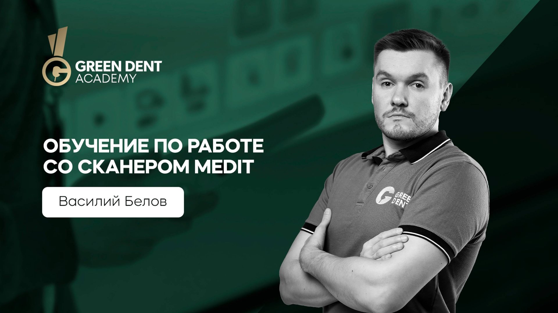 Кто может заработать больше 5 000 ₽ за 15 минут? 🙂 смотреть онлайн