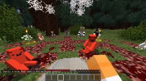 ФИНАЛ. КОНЕЦ Матери-Одиночки. ПОСЛЕДНИЙ БОЙ... (4/4) #МатьОДИНОЧКА