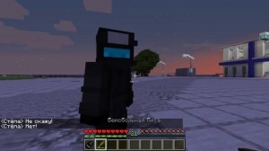 Стёпа оказался СЕКРЕТНЫМ ЗЛОДЕЕМ!!! Ледяной мальчик. #ЖизньПЕТИ