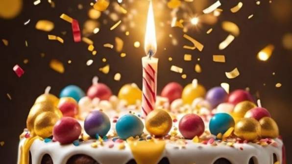 Открытка с днем рождения мужчине бесплатно