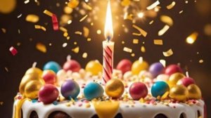 Открытка с днем рождения мужчине бесплатно