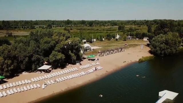 Город Новокуйбышевск Самарской области смотреть онлайн