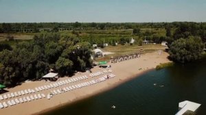 Город Новокуйбышевск Самарской области