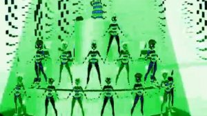 Preview 2 KOLLEYSTUFF V163 Effects 633