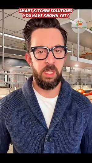 Top Cooking Hacks You’ll Wish You Knew Sooner! | Like & Subscribe for More