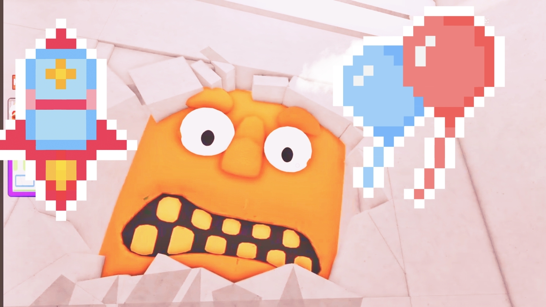 Roblox с комментариями