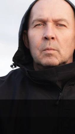 Шеф 7 сезон 7 Сезон 16 серия