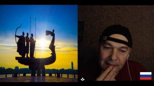 Бизнес-план киевлянина по захвату Москвы