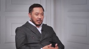 Кто ты НА САМОМ ДЕЛЕ_ Как управлять реальностью и материализовать желаемое_ Алтай Серикбай