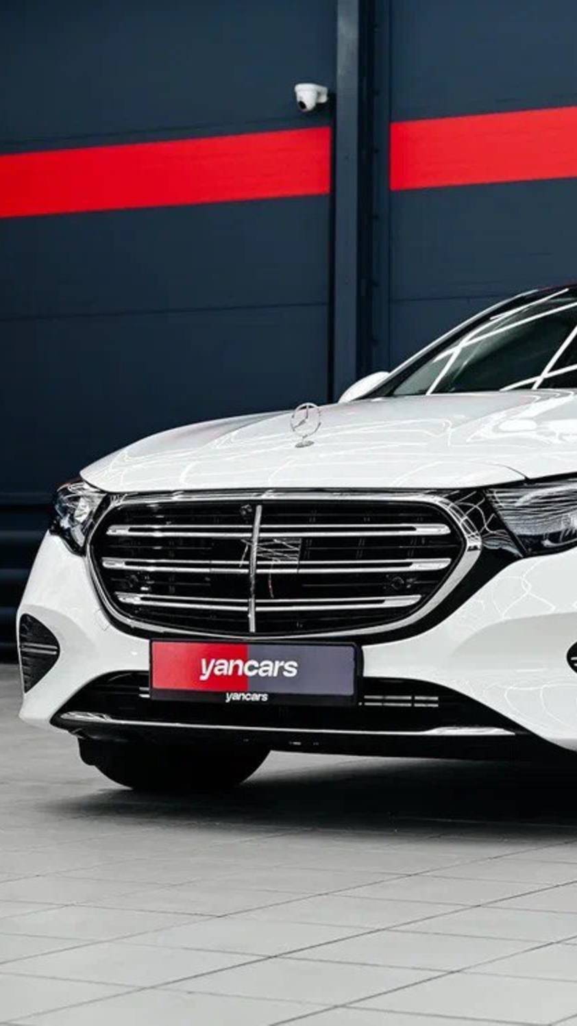 Мерседес Е обзор #Mercedes-Benz E-Класс 220