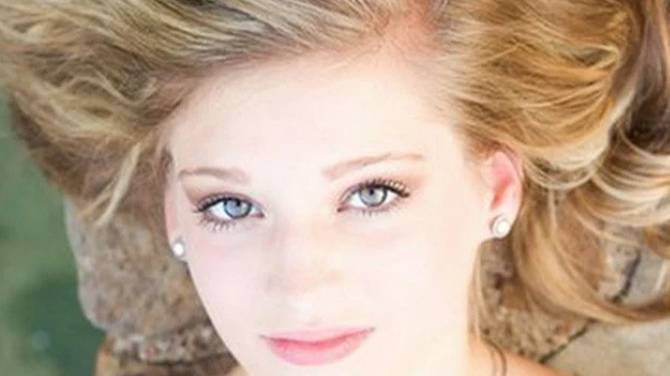 Макияж для школы смотреть онлайн