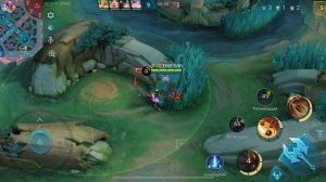 Голдмастер