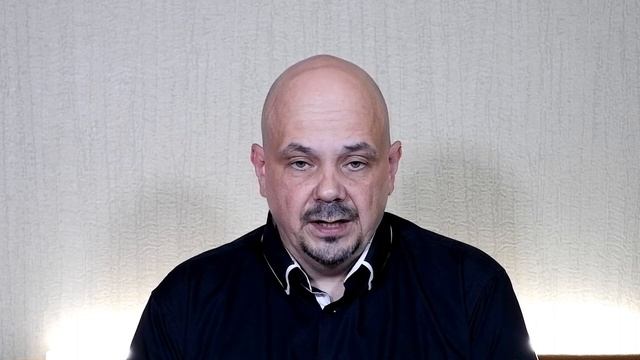 Сатанизм в Украине,Черное Солнце, сделка с Дьяволом и культ Бафомета |политическая антропология.mp4 смотреть онлайн