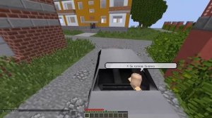 Ко мне КЛЕИТСЯ ОДНОКЛАССНИЦА! Ой, Вика?! Всё это не то, чем кажется!