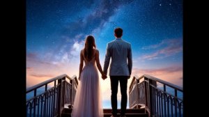 НИТЬ АРИАДНЫ - ГАРМОНИЗАЦИЯ ОТНОШЕНИЙ (ОТРЫВОК ОАЗИС)