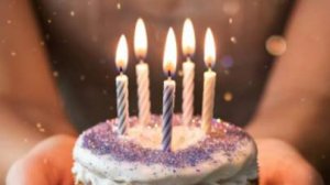 Открытка с днем рождения мужчине бесплатно