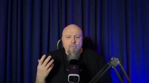 ОБЛЕЧЬСЯ В ПРАВЕДНОСТЬ