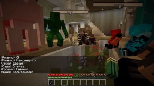 У Глеба появилась СУПЕР-СПОСОБНОСТЬ?! Что он умеет? #ЖизньПЕТИ