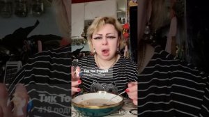 InShot_20251017_164442643.mp4