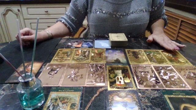 Рак с 20 по 26 октября 2025 смотреть онлайн