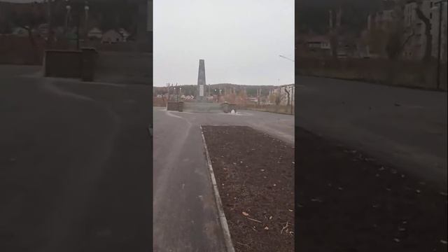 ДВИЖЕНИЕ, КОТОРОГО НЕТ | А ЧТО СДЕЛАЛ ТЫ? ДЕНИС АНТОНОВ смотреть онлайн