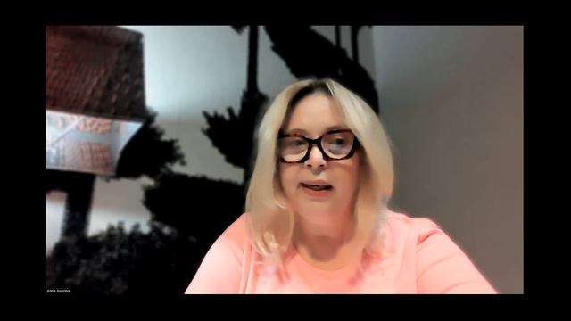 История возникновения фуллеренов. смотреть онлайн